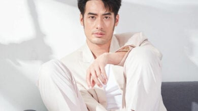บอย ปกรณ์
