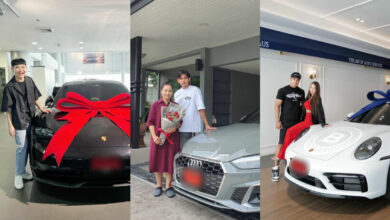รวมเลขเด็ด ทะเบียนรถคนดัง 16 5 65