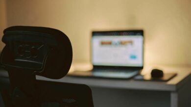 ตกงานทำอะไรดี กรมการจัดหางาน