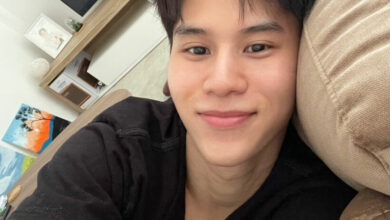 เฟียต พัทธดนย์