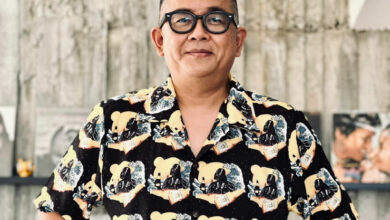 ป๋าเต็ด ยุทธนา