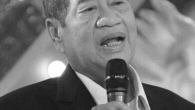 ไวพจน์ เพชรสุพรรณ