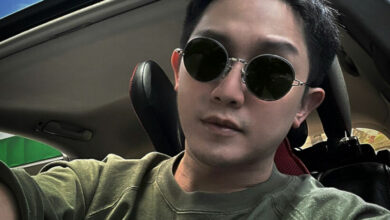 หมออั้ม อิราวัต