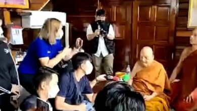 นักข่าวเวิร์คพอยท์