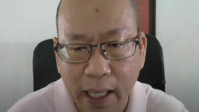 ข่าว อัจฉริยะ ล่าสุด วันนี้