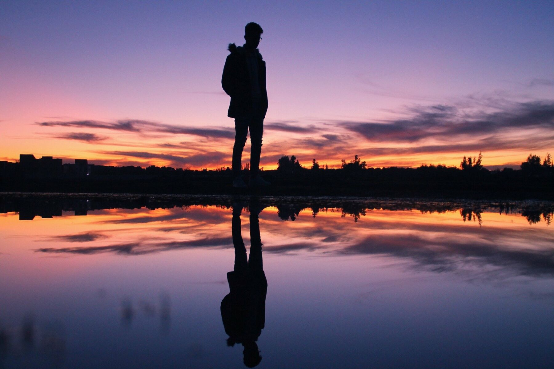 แคปชั่น ไว้อ่อนเหยื่อ ฉบับคนโสด 2565