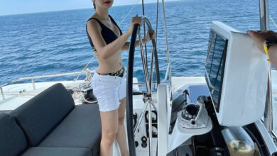 น้ำเพชร ฏีญาภาร์