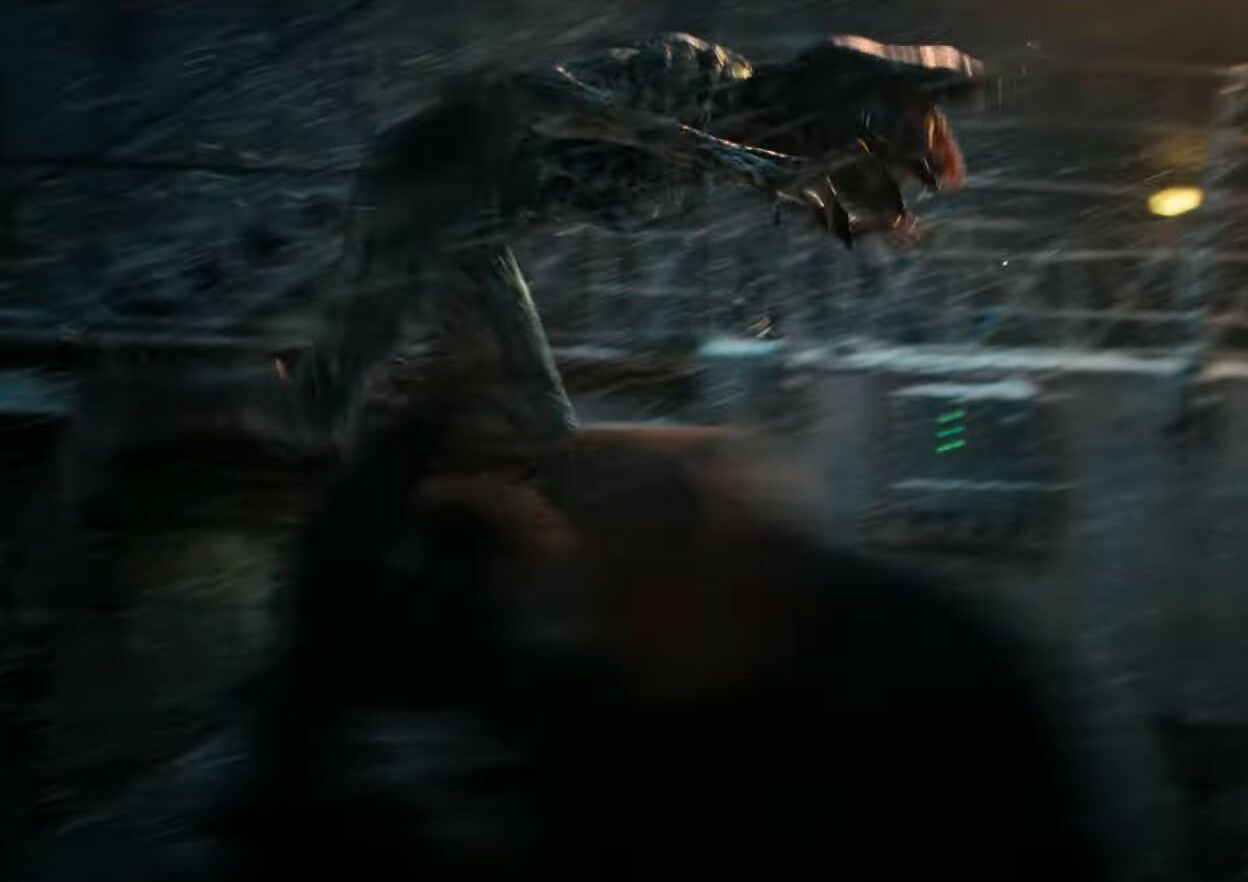 มาแล้ว! Stranger Things 4 เข้า NETFLIX 2022 วันนี้ เตรียมชม EP แรก 27 พ.ค. 65