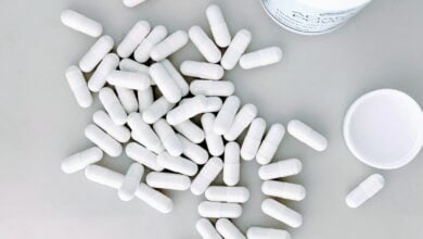 Alprazolam