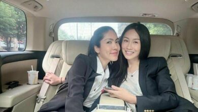 กระติก อิจศรินทร์ ฟ้อง สามีหนิง