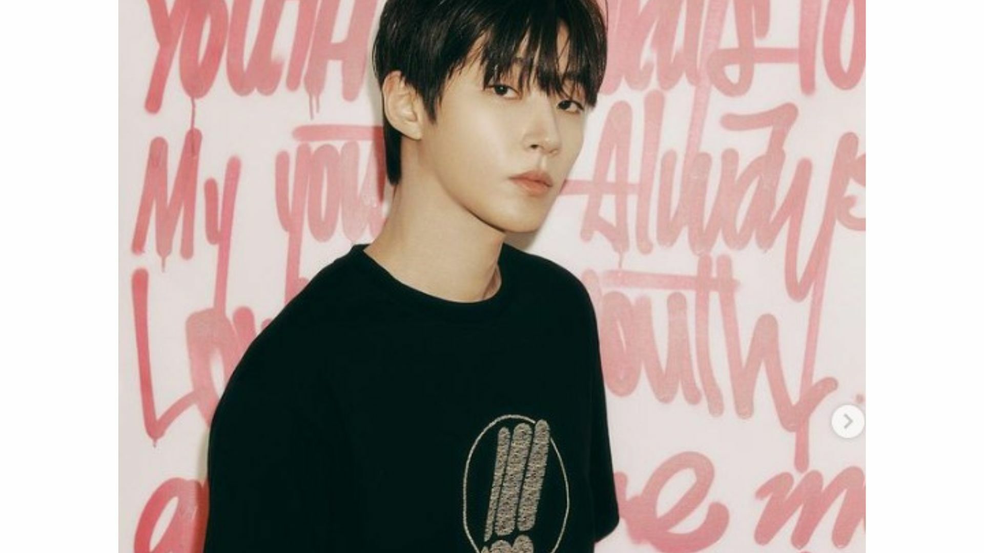 ฮวังอินยอบ แฟนมีต ไทย