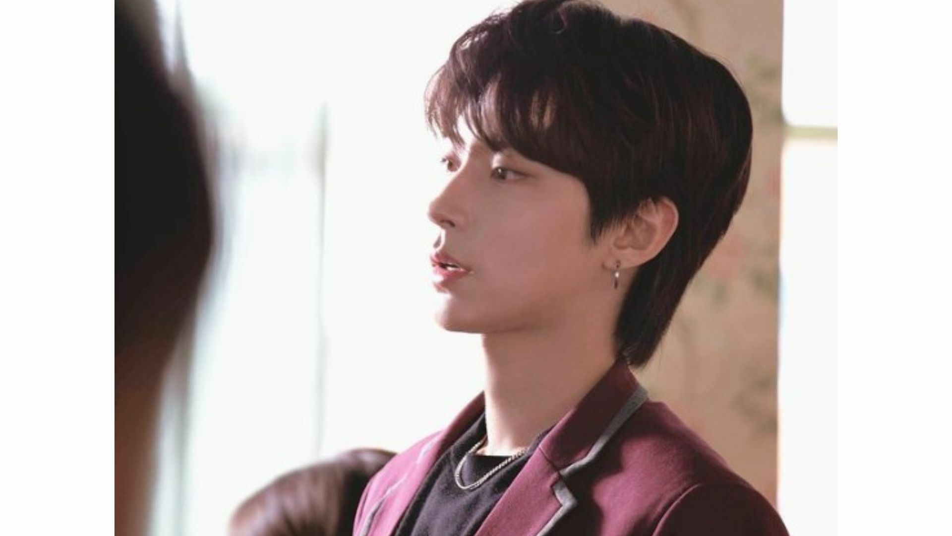 ฮวังอินยอบ มาไทย ราคา