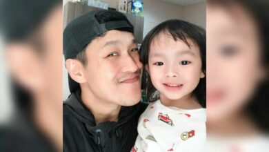 เอ็กซ์ ธิตินันท์ ลูกสาวถูกงูเห่ากัด