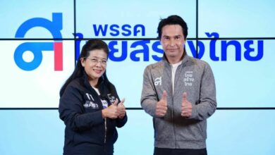 จอนนี่ แอนโฟเน่