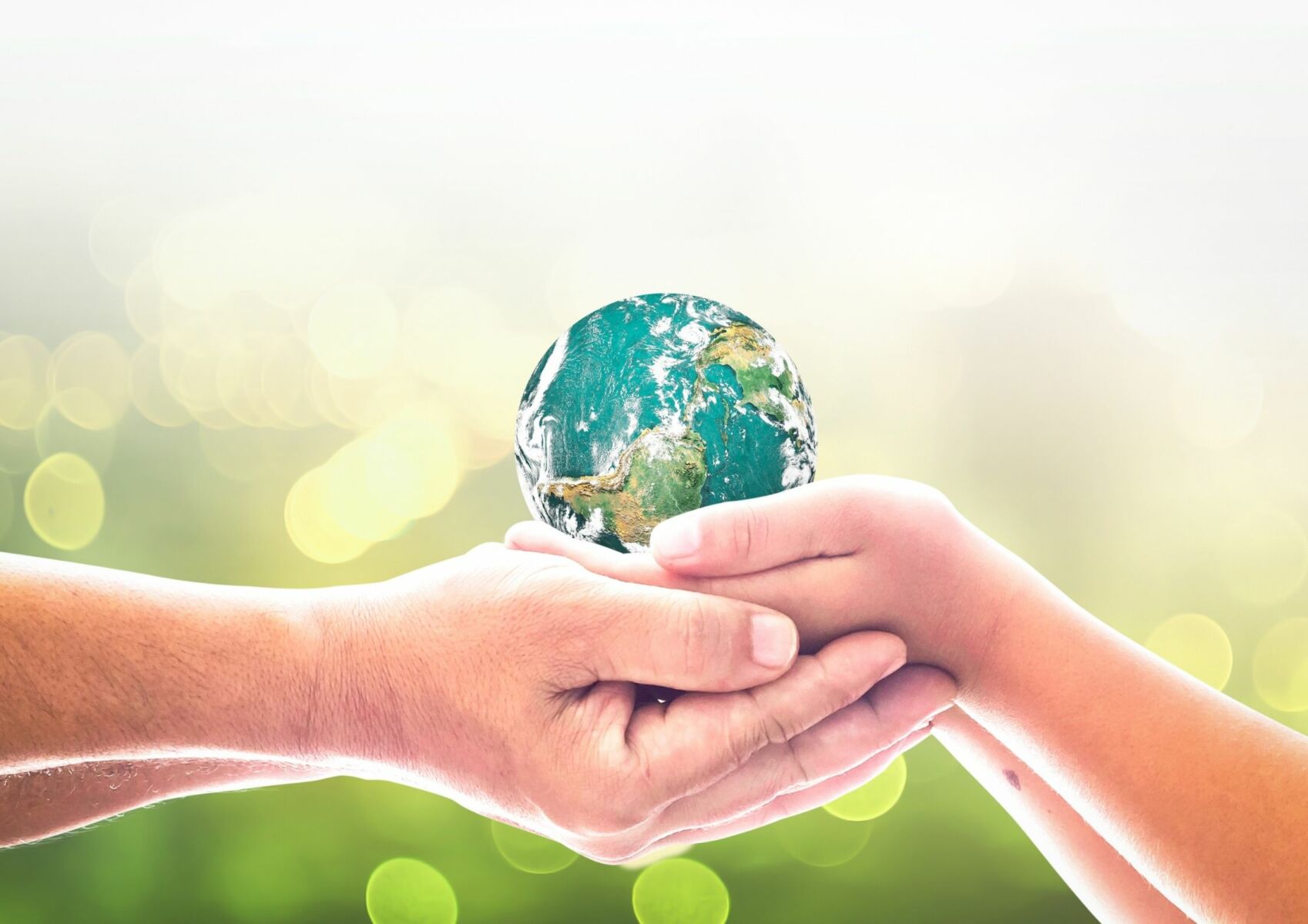 วันสำคัญเดือนมิถุนายน 2565