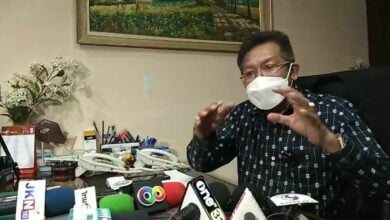 ทนายเดชาล่าสุด แถลงข่าว มือถือแตงโม