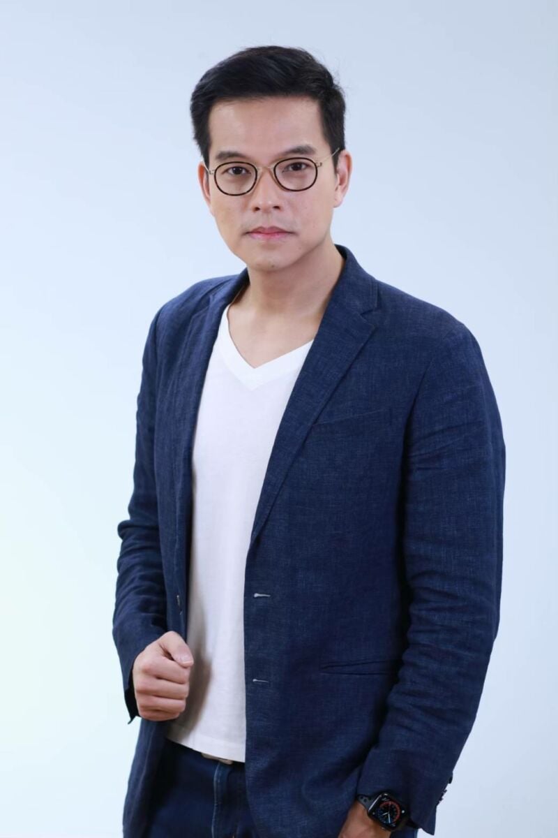 ทิน