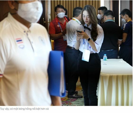 คิกบ็อกซิ่ง ทิรา บุญาณี กิตติกรณ์