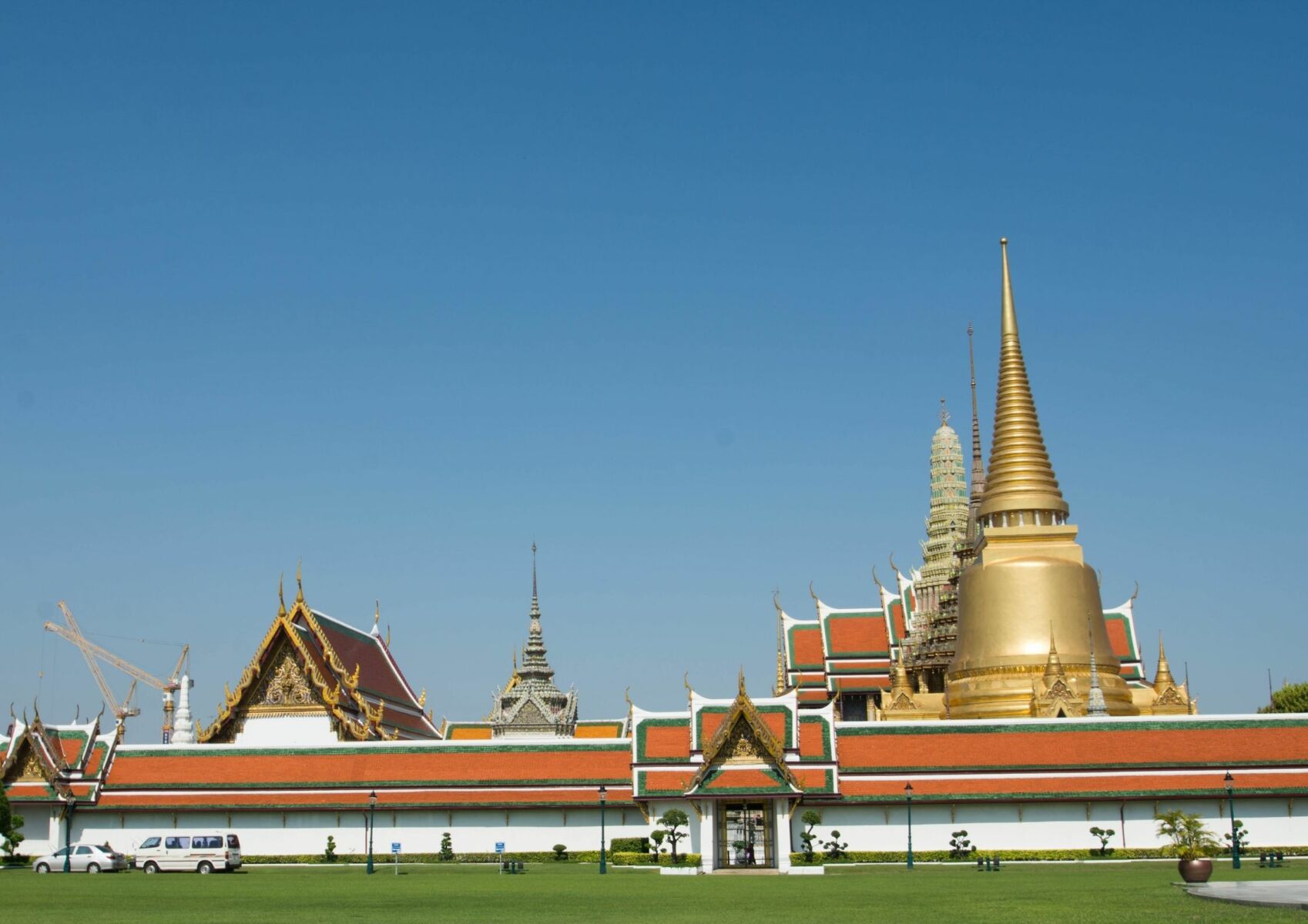 วันที่ 3 มิถุนายน 2565 คือวันอะไร