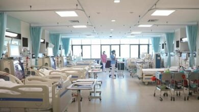 ฟอกไต สปสช ฟอกไตฟรี ที่ไหน