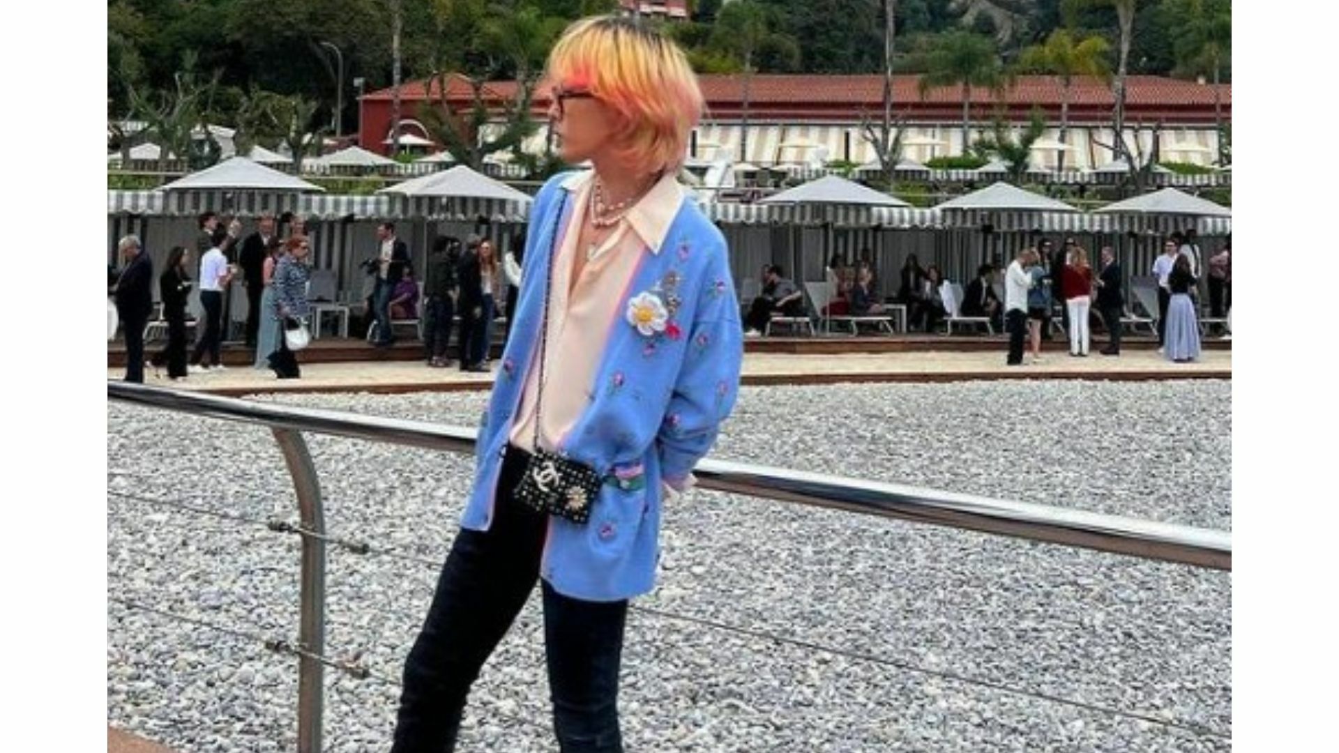 จีดราก้อน ล่าสุด ig