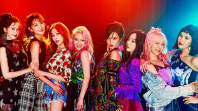Girls’ Generation ประกาศคัมแบค 8 คน ฉลองอายุวงครบ 15 ปี สิงหาคมนี้!