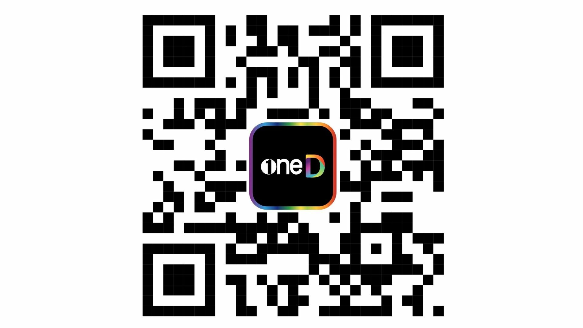 ใต้หล้า เรื่องย่อ