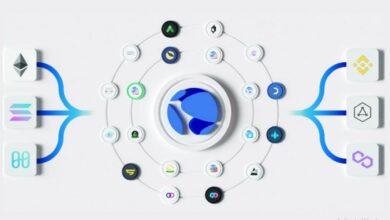 Do Kwon เจ้าของ LUNA Coin เลี่ยงภาษี อาจถูกปรับ 78.5 ล้านเหรียญ จ่อย้ายไปสิงคโปร์