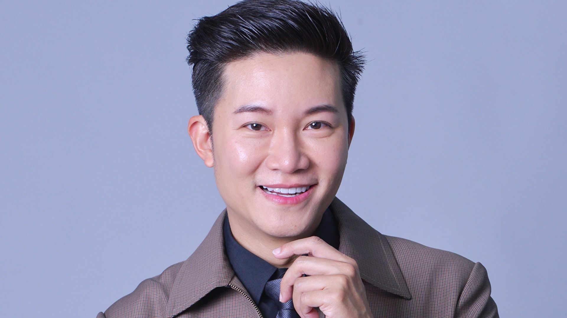 อั๋น ภูวนาท ผู้สื่อข่าว ดราม่าวันนี้