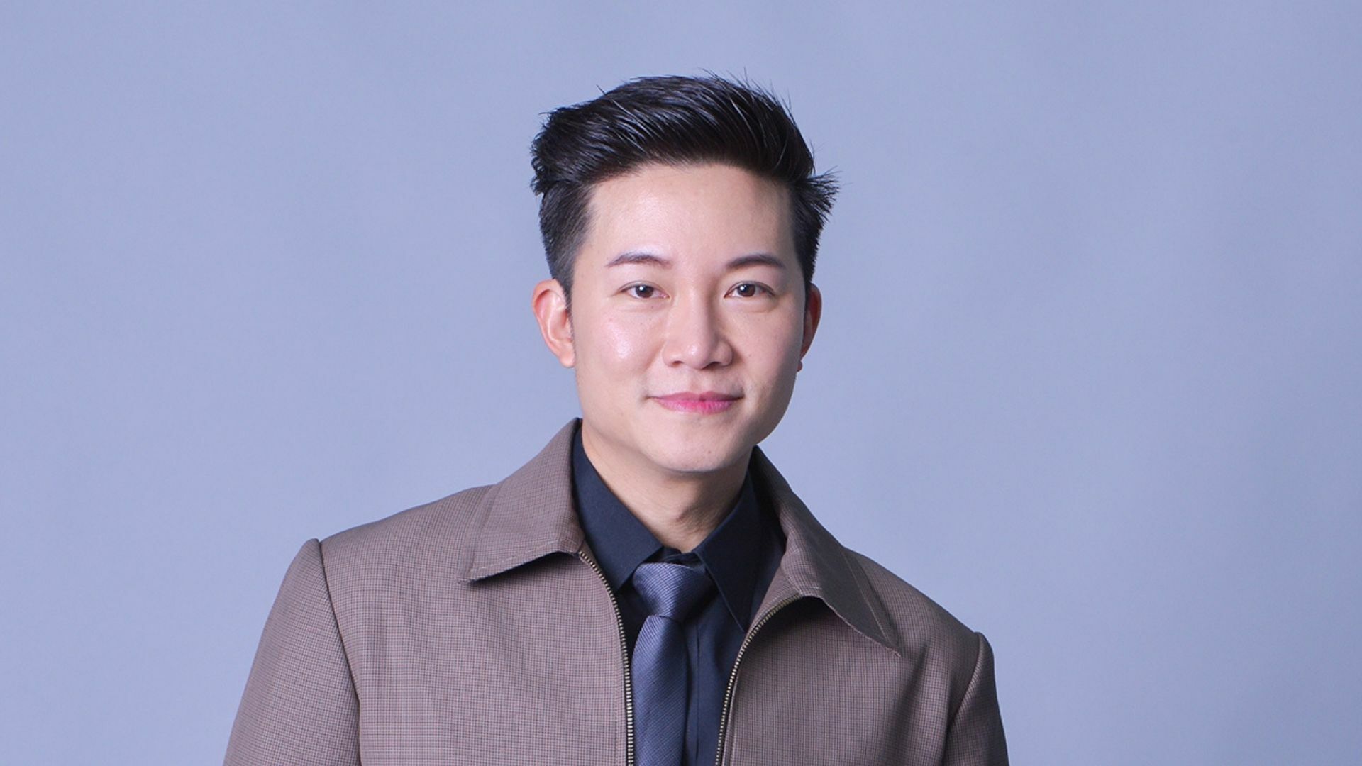 อั๋น ภูวนาท รายการใหม่ ดราม่า