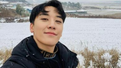 ด่วน ! ศาลตัดสินจำคุก ซึงรี อดีต BIGBANG นาน 1 ปี 6 เดือน รวม 9 ข้อหา จากคดี Burning Sun