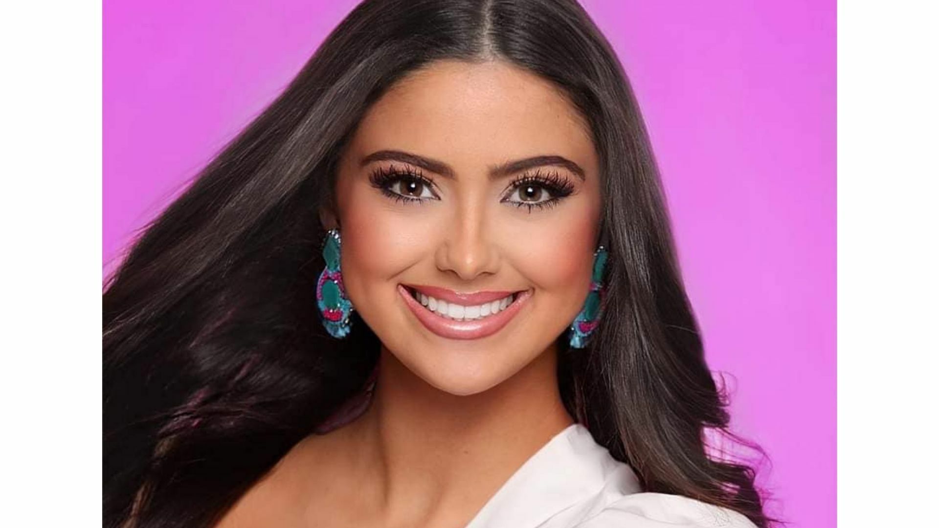 ไคเลีย โพซี่ อายุ