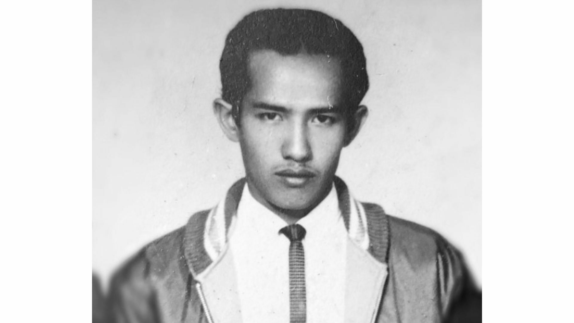 ปุ๊ กรุงเกษม เสียชีวิต