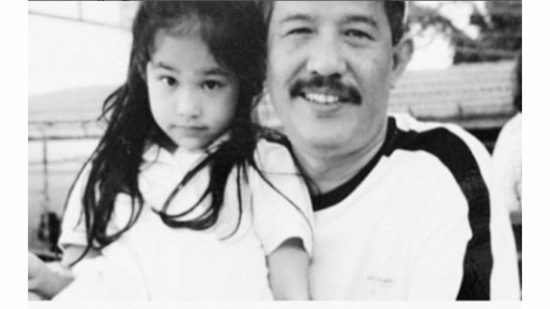 ปุ๊ กรุงเกษม เสียชีวิต ปันปัน