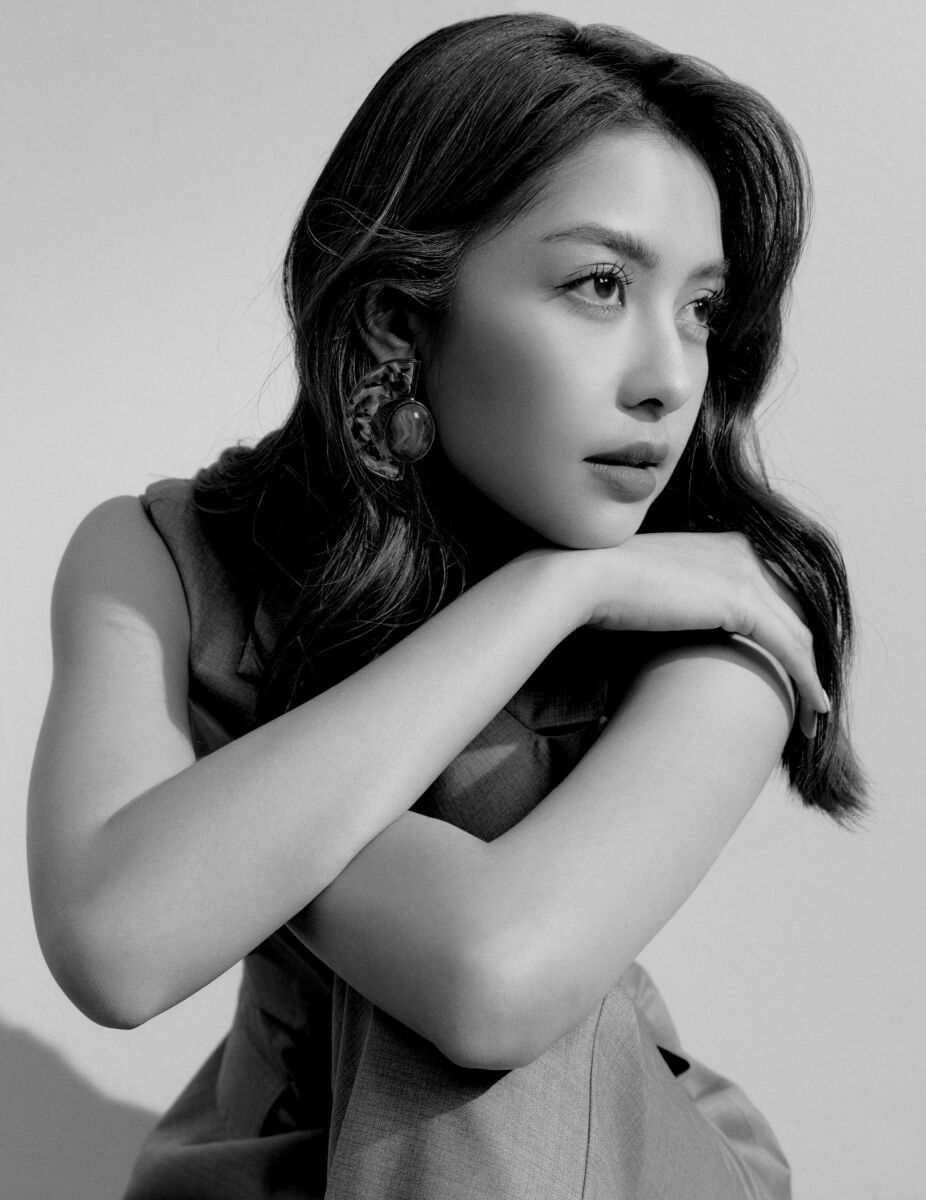 เพลงขวัญ ใต้หล้า