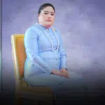 เลขมงคล พระเจ้าวรวงศ์เธอ พระองค์เจ้าอทิตยาทรกิติคุณ