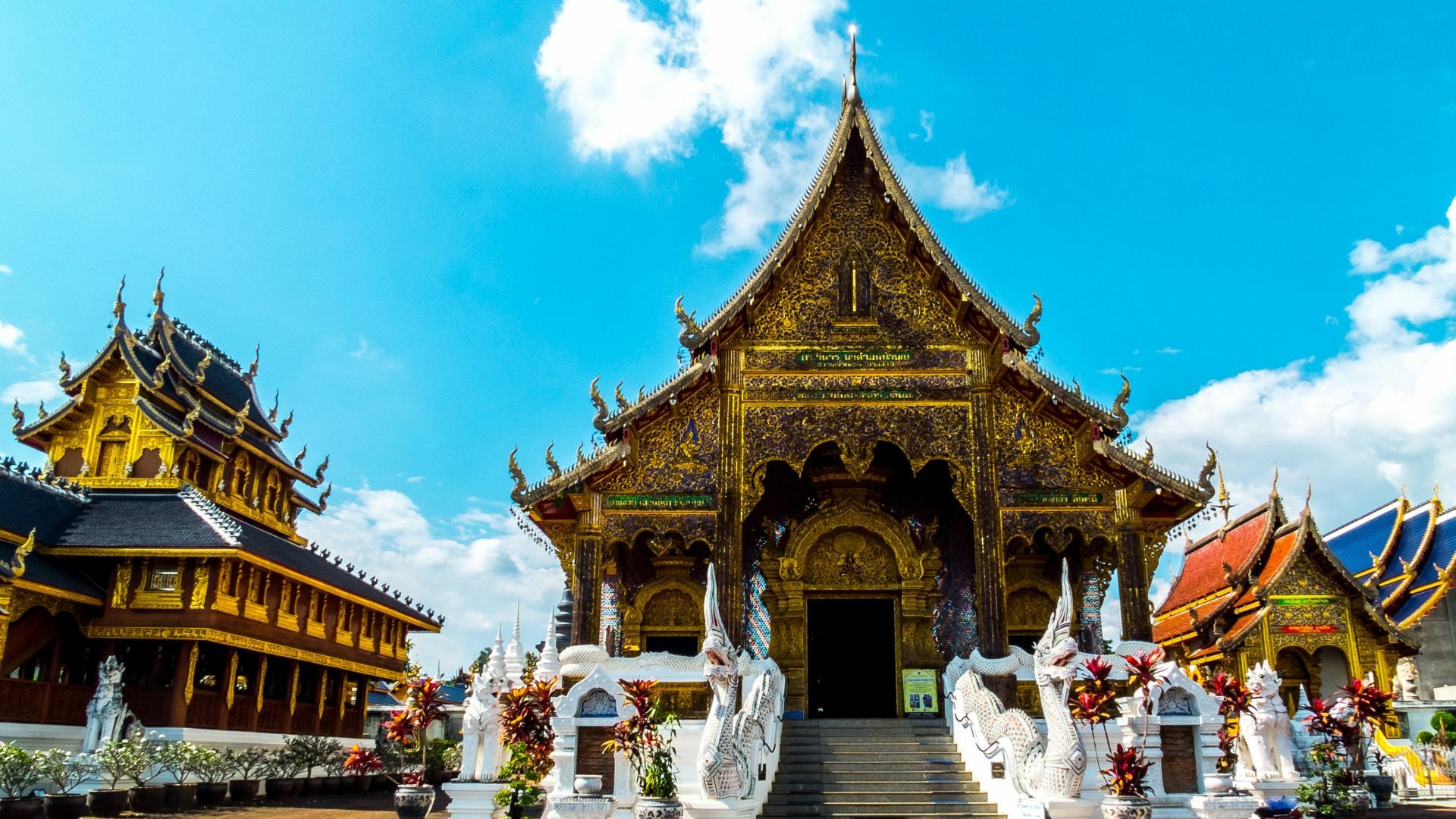วิธีแก้เคล็ดเบญจเพส สำหรับคนที่เกิดวันพุธ