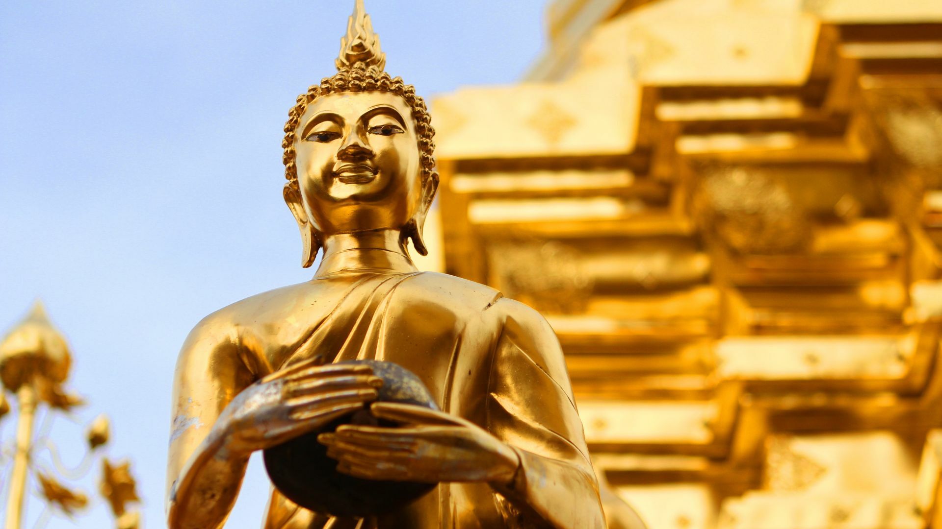6. วิธีแก้เคล็ดเบญจเพส สำหรับผู้ที่เกิดวันเสาร์