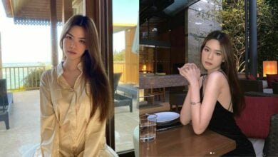 เปิดวาร์ป น้องนุ่น เพื่อนคนพิเศษของ น้องอชิ อชิรวัตติ์ ลูกชายฟลุค เกริกพล