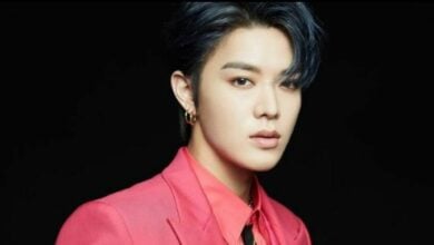 ยูตะ NCT ติดโควิด พลาดแสดงคอนเสิร์ต THE LINK ประเทศสิงคโปร์