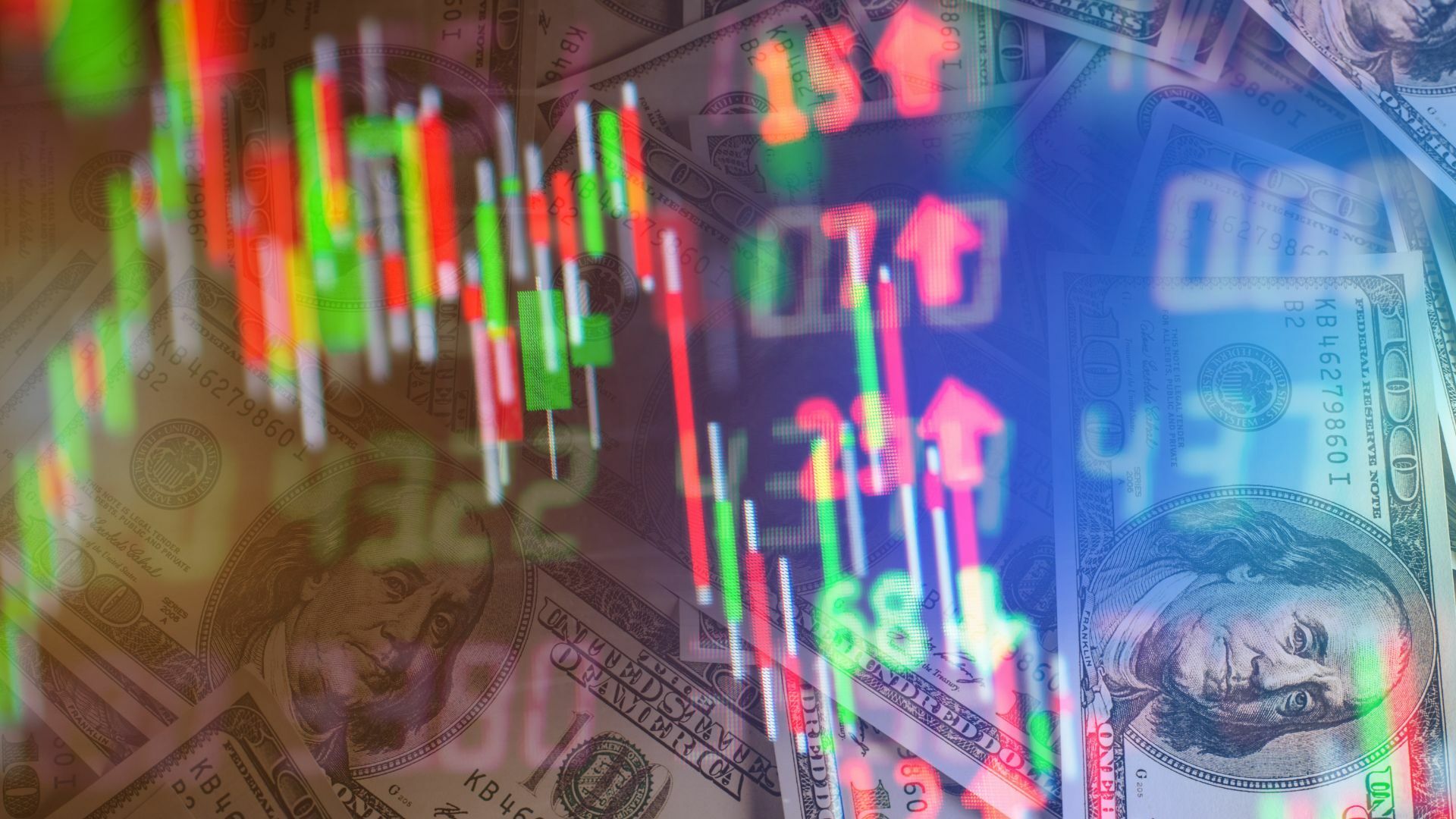 ราคา BTC คาดการณ์