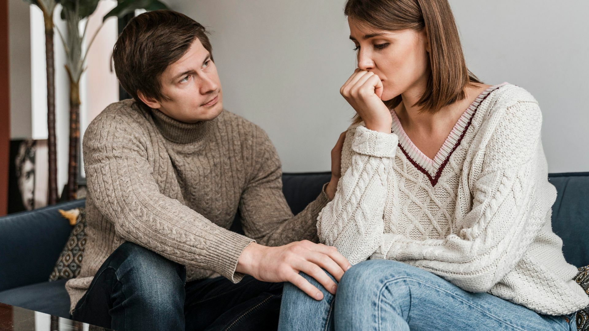 sexual harassment คืออะไร ? แบบไหนคือการถูกลวนลาม