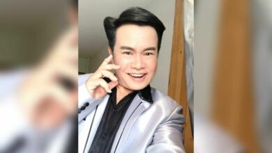 เลขเด็ด มนต์สิทธิ์ คำสร้อย