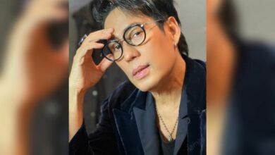 ประวัติ เบิร์ด ธงไชย
