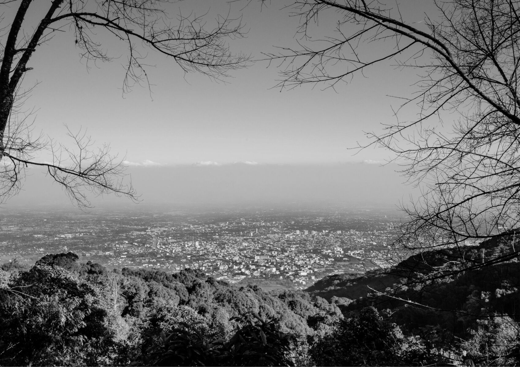 มรดกคณะราษฎร 2475