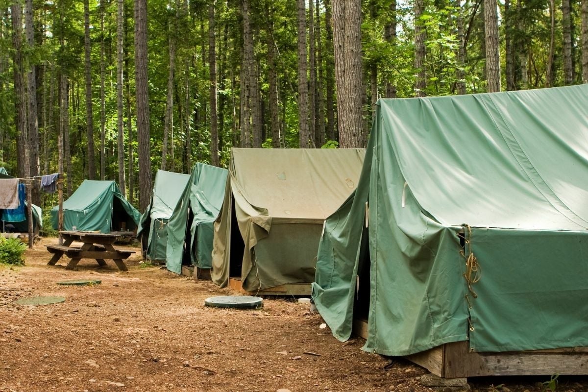 1 ก.ค. 65 วันสถาปนาลูกเสือแห่งชาติ