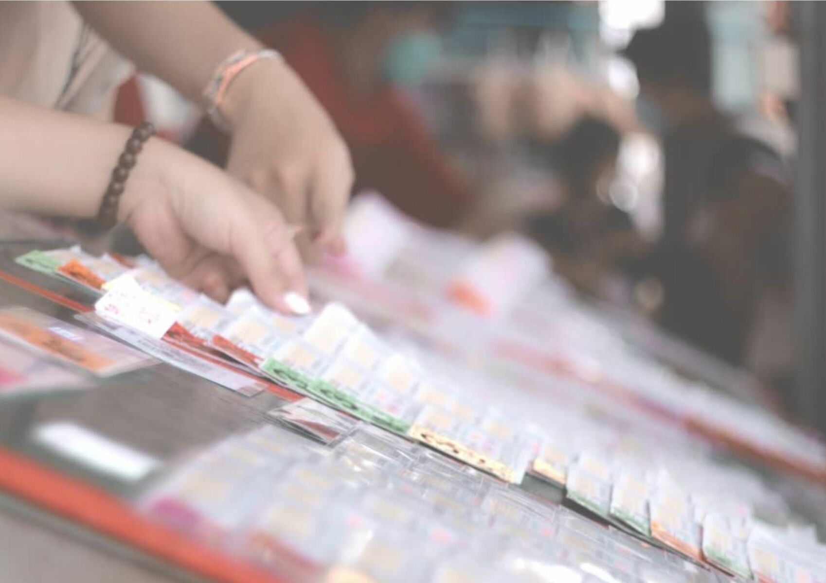 สถิติหวยออก 1 กรกฎาคม 1 7 65