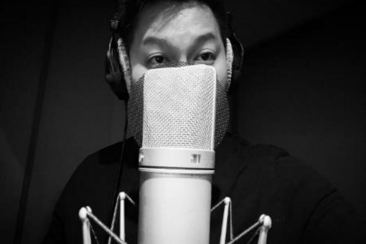 คมสรร รัตนากรบดี