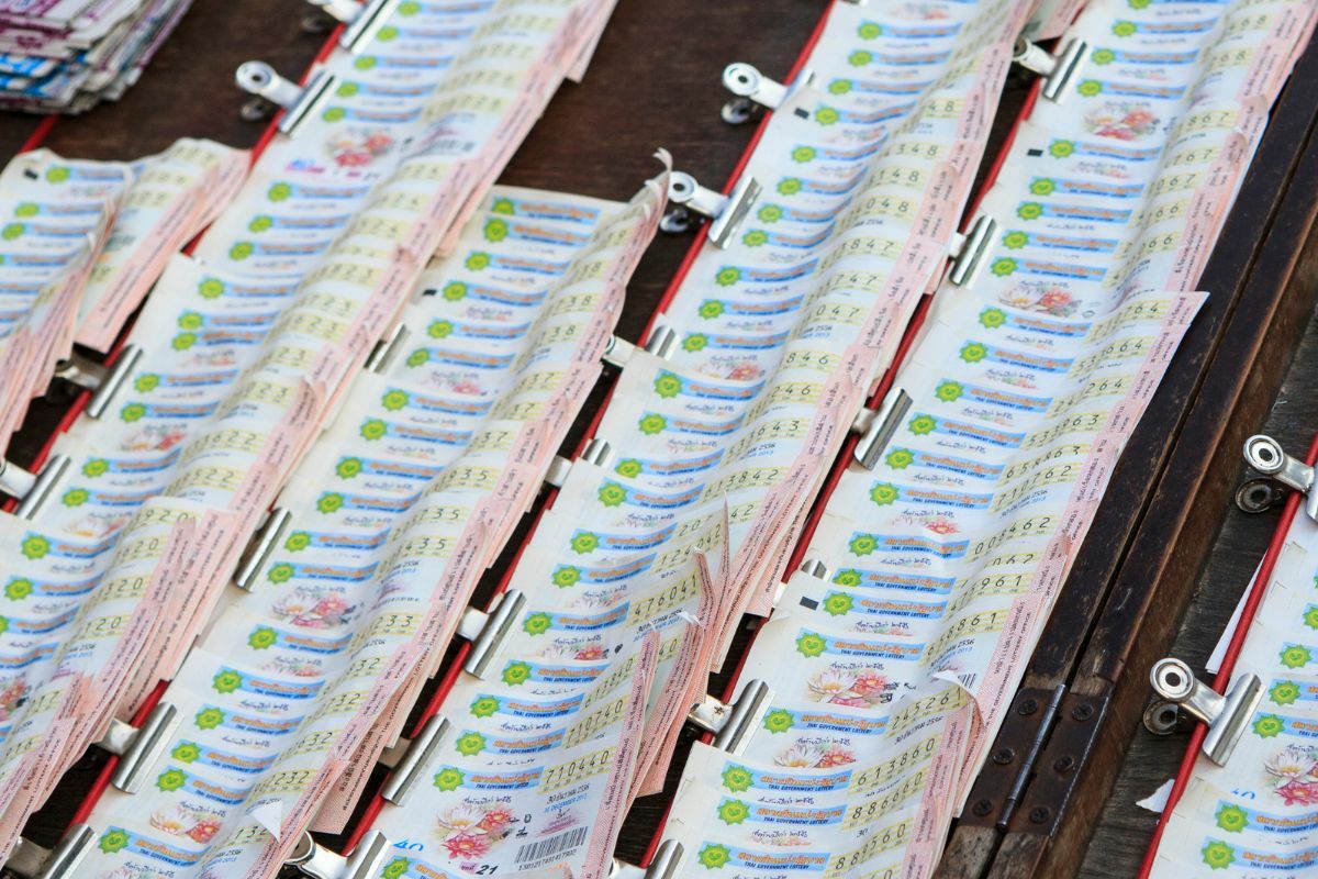 เลขเด็ด ดุ่ย ภรัญ 16 6 65