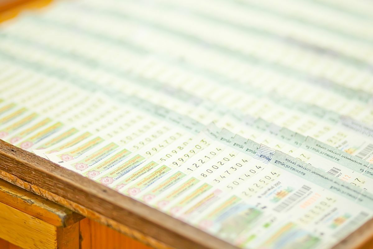 เลขเด็ดดุ่ยภรัญ หวยออกวันพฤหัส